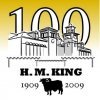 HMKing Centennial Reunion