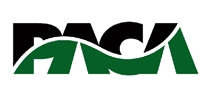 Paca High School Logo Photo Album