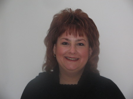 Eileen Diehl's Classmates® Profile Photo