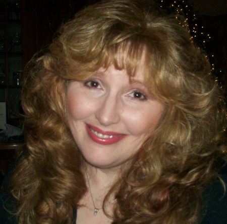 Lori Russell-Dodd's Classmates® Profile Photo