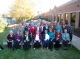 NDA Class of 1959 50th Reunion reunion event on Nov 7, 2009 image