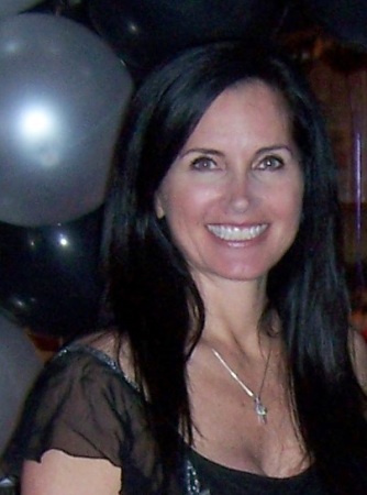Cindy Darmstadt's Classmates® Profile Photo