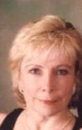 Connie Hyke - Lorenz's Classmates® Profile Photo