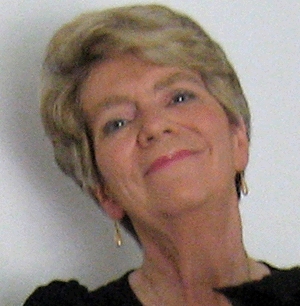 Judy Cochran's Classmates® Profile Photo