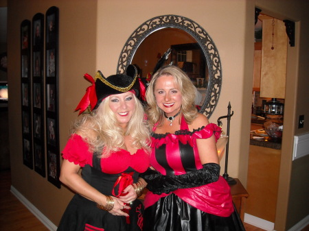 Halloween 2009