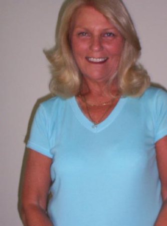 Carol Sorensen's Classmates® Profile Photo