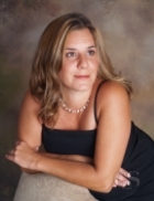 Julie Svetlanovich's Classmates® Profile Photo