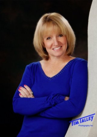 Darlene Poole's Classmates® Profile Photo