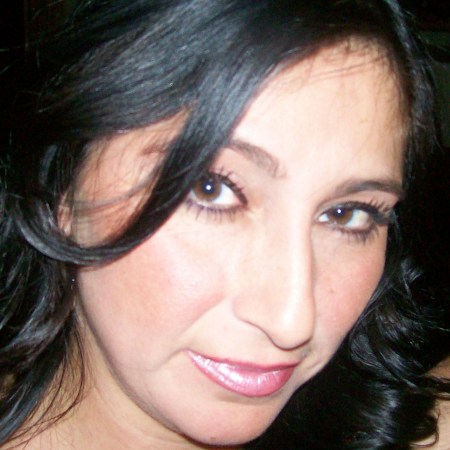 Melissa Ramos's Classmates® Profile Photo