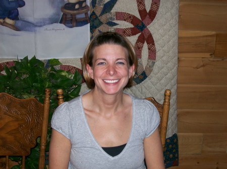 Shelby Scott's Classmates® Profile Photo