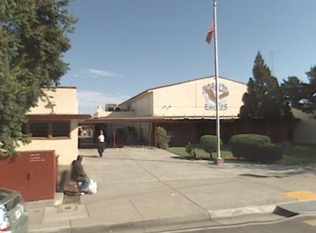 Noralto Elementary