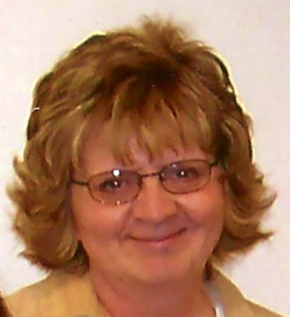 Lynne Kline's Classmates® Profile Photo