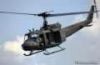 Uh-1H Huey