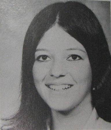 1974 year book picture