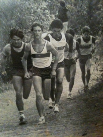 1982 Dekalb County CC Championship 002