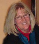 Linda Greene's Classmates® Profile Photo