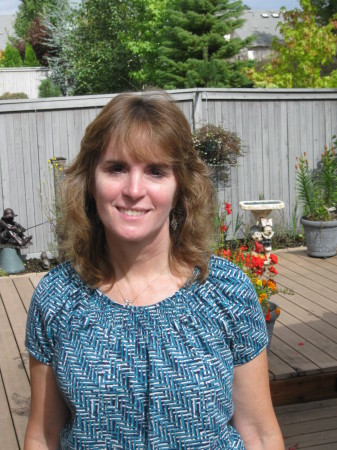 Linda Clarke's Classmates® Profile Photo