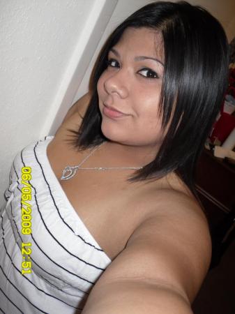 Kelly Velasquez's Classmates® Profile Photo