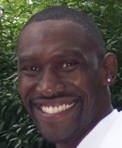 Eric Hood's Classmates® Profile Photo