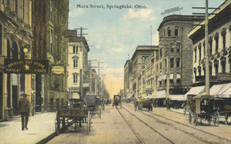 OHspringfield-mainst-r