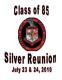 PHS Class of 85 Silver Reunion reunion event on Jul 23, 2010 image