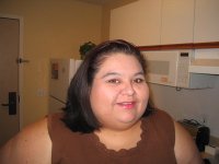 Catherine Guzman's Classmates® Profile Photo
