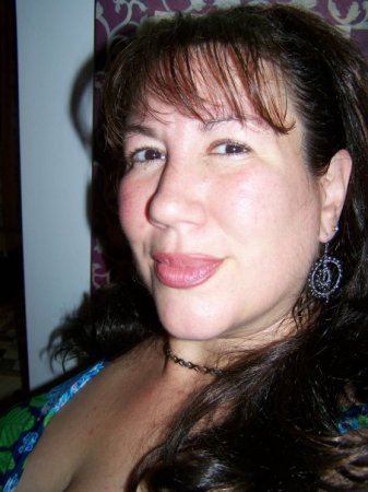 Lisa Graciolett's Classmates® Profile Photo