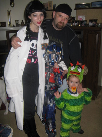 Halloween 2009 018