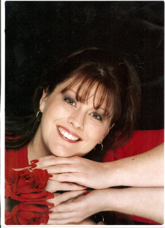 Dawn Ferrell's Classmates® Profile Photo