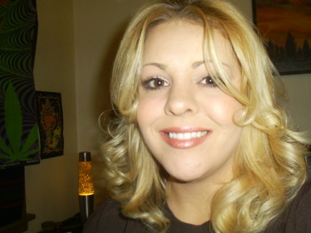 Stacy Davis's Classmates® Profile Photo