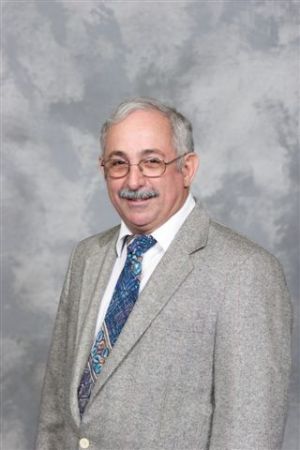 Bill Mercer's Classmates® Profile Photo