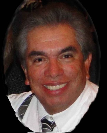 Carlos Lowenberg's Classmates® Profile Photo