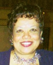 Marilyn Murchison's Classmates® Profile Photo