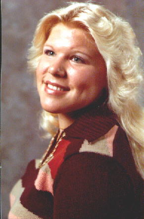 Debbie Mayhew's Classmates® Profile Photo