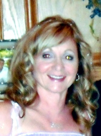 Sally Flynn's Classmates® Profile Photo
