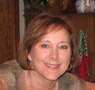 Linda Sides's Classmates® Profile Photo