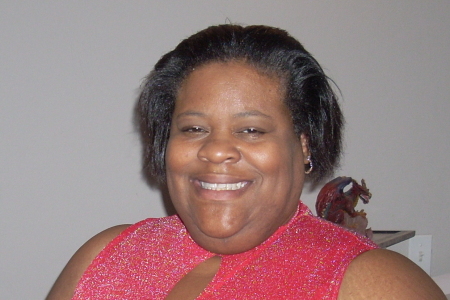 Lyn Johnson's Classmates® Profile Photo