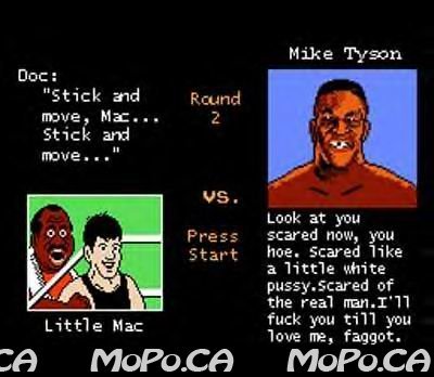 punchoutmiketyson-783251