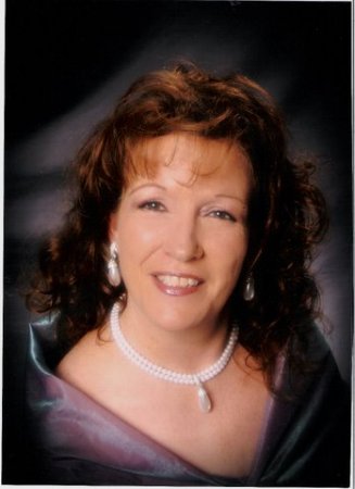 Jane Tauer's Classmates® Profile Photo