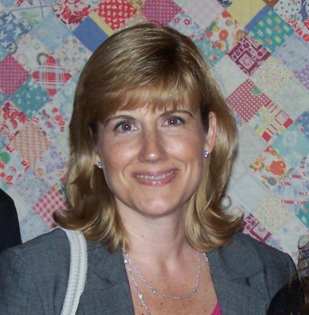 Linda Ringbloom's Classmates® Profile Photo