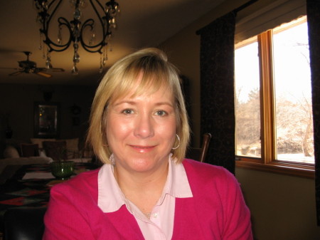 Patti Morrison's Classmates® Profile Photo