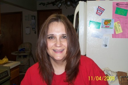 Deborah Schmitt's Classmates® Profile Photo