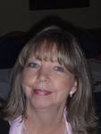 Debbie Johnson's Classmates® Profile Photo