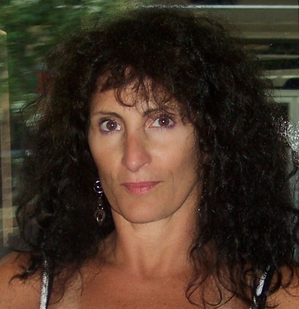 Anita Turel's Classmates® Profile Photo