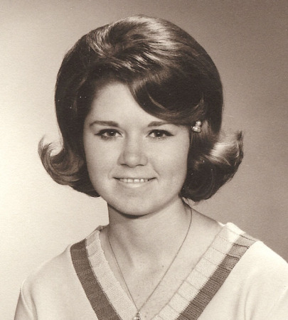 Susan Dixon's Classmates® Profile Photo
