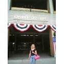 Grand Ole Opry