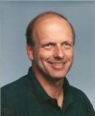Ron Plahmer's Classmates® Profile Photo