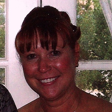 Linda Springer's Classmates® Profile Photo
