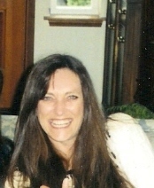 Patricia Bigford's Classmates® Profile Photo