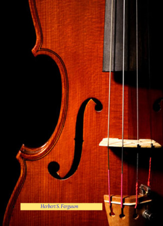 Violinhsf copy